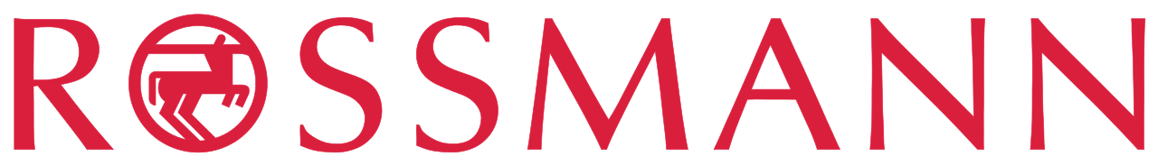 Rossmann Logo.svg